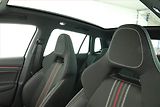 Škoda Kamiq (2026) Monte Carlo 1.5 TSI - náhled 13