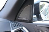BMW X5 xDrive30d | 1.majitel | CZ - náhled 20