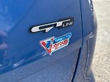 Kia Sportage (2021) 1.6 T-GDi 130kW 4x4 TOP DCT - náhled 28