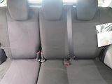 Suzuki SX4 (2007) 1.9 DDiS, 4X4, Serv.kniha - náhled 10