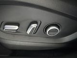 Chery Tiggo 8 (2026) 1,6T Unique FWD - náhled 26