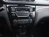 Nissan X-Trail (2015) 1.6 dCi, Serv.kniha, Tempomat - náhled 12