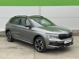 Škoda Kamiq 1.0TSi DSG Monte Carlo 116PS M - náhled 2
