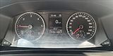 Volkswagen Transporter 2,0 TDi,110kW,DSG,Long - náhled 13