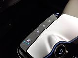 Kia EV6 (2023) AWD 77.4 kWh, SoH 94% - náhled 19