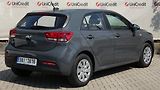 Kia Rio 1,2 DPi Comfort - náhled 2