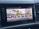 Škoda Kodiaq 2.0 TDI 147 kW L&K 4x4 DSG - náhled 19