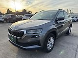 Škoda Karoq - náhled 1