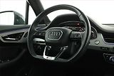 Audi Q7 (2019) S-Line 50 TDI - náhled 8
