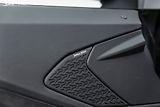 Lamborghini Ostatní (2026) Temerario*MY27*Ihned k odběru - náhled 31