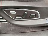 Renault Espace (2018) 1.6dCi, Intense, AT - náhled 15