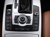 Audi A6 2,7 TDI 140 kW Automat - náhled 20