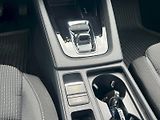 Škoda Octavia (2022) Ambition 1.5TSi M-HEV 110kW 7° - náhled 25
