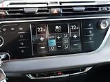 Citroën C4 Picasso (2016) 2.0 HDi, 1.maj,ČR, Klima - náhled 12