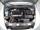 Škoda Octavia Combi 1.9TDi Ambiente, Klima - náhled 38