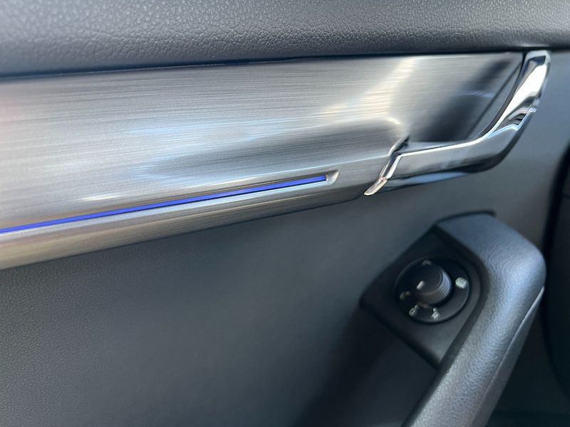 Škoda Octavia (2018) 1.5TSI 110kW! Style+! Webasto! - fotka 24 z 40