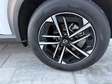 Nissan Juke (2026) JUKE DIG-T 6MT N-CONNECTA + CP - náhled 10
