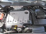 Volkswagen Passat 2,0 TDI,Highline,DSG,4x4,CZ, - náhled 37