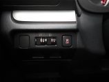 Subaru Forester (2016) 2.0 X, LPG, 4X4, Automat - náhled 15