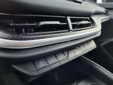 Škoda Elroq Sportline 85KwH 210kW - náhled 19