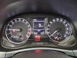 Škoda Fabia (2015) 1.4 TDI, ČR,1.maj, Tempomat - náhled 11