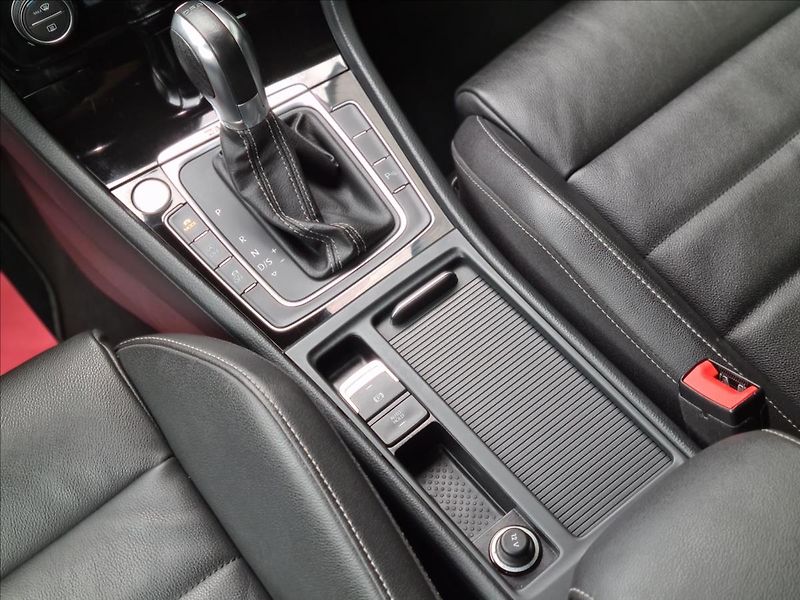 Volkswagen Golf R*Variant*KM!PO SERVISE!!! - fotka 20 z 55