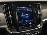 Volvo V90 CC B5 AWD PLUS REZERVACE - náhled 39