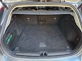 Volvo V60 (2020) 2.0 D4 AWD 4x4 Automat - náhled 18