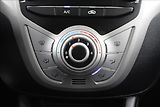 Hyundai ix20 1,4 CVVT  NOVÉ V ČR,1.MAJITEL - náhled 12