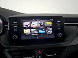 Škoda Scala (2022) 1.5TSi 110kW MONTE CARLO - náhled 14