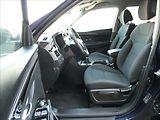 SsangYong Korando 1,5 T-GDI 120kW Style,ČR - náhled 14