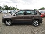 Volkswagen Tiguan 1,4TSi-90KW-STK+NOVÉ ROZVODY - náhled 2
