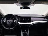Škoda Octavia (2020) IV COMIBI STYLE 2.0 TDI / 85 k - náhled 7