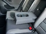 Volkswagen Golf 2.0 TDI-DSG-HIGHLINE - náhled 18