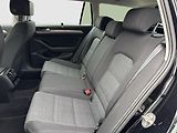 Volkswagen Passat 2.0TSI Matrix ACC Kamera Taž - náhled 6