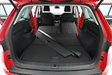 Škoda Kodiaq 2,0 TDI 147kW DSG 4x4 Záruka a - náhled 11