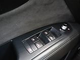 Audi Q7 (2010) S-Line 3.0 TDI, 4X4, Automat - náhled 22