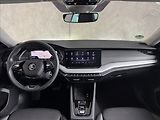 Škoda Octavia 2,0 TDi  DSG Tour Virtual LED - náhled 17