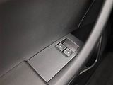 Škoda Rapid (2014) Spaceback 1.2 TSI - náhled 16