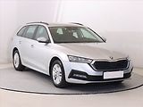 Škoda Octavia (2022) Ambition 2.0 TDI, digi klima - náhled 1