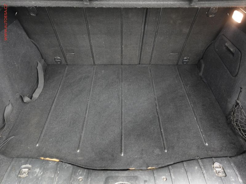 Peugeot 207 (2009) 1.6i, AC - fotka 7 z 21