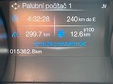 Ford Mustang (2017) 5.0GT V8 | Původ ČR - náhled 7