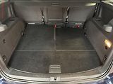 Volkswagen Touran (2014) 1.2 TSi, Comfortline, TZ - náhled 7