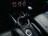 Peugeot 4008 1.8HDI 4x4 VÝHŘEV KAMERA TAŽNÉ - náhled 40