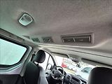 Opel Vivaro (2016) 1,6 CDTi 8 9 Míst TZ Tempomat - náhled 24