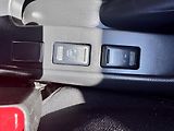 Nissan Micra 1.2 N-Tec AUTOMAT 5 dveří!!! - náhled 19