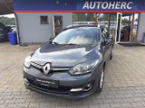Renault Mégane (2015) KOMBI 1.5 Dci ČR - náhled 1