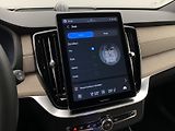 Volvo XC90 (2026) B5 AWD AUT BRIGHT PLUS 7míst - náhled 54