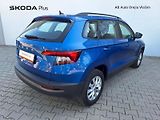 Škoda Karoq (2022) 1.5 TSI / 110 kW / 6MP / AMBIT - náhled 1
