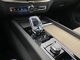 Volvo XC60 T8 AWD RECHARGE ULTRA DARK CZ - náhled 31